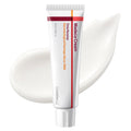 CENTELLIAN 24 Madeca Cream Time Reverse (1.69 fl oz) - TECA Centella Asiatica Glow Face Cream Moisturizer, Hydrating, Firming, Smoother Even-Looking Skin, Helps Improve Skin Elasticity,Korean Skincare